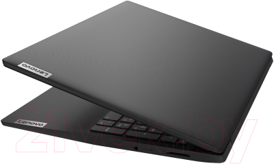 Ноутбук Lenovo IdeaPad 3 15ADA05 (81W100R3RE)