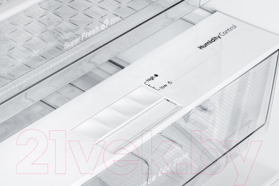 Изображение товара Холодильник с морозильником ATLANT ХМ 4623-149-ND