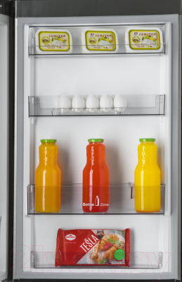 Изображение товара Холодильник с морозильником ATLANT ХМ 4623-149-ND