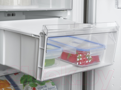 Изображение товара Холодильник с морозильником ATLANT ХМ 4623-149-ND