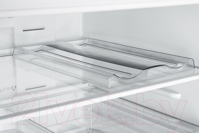 Изображение товара Холодильник с морозильником ATLANT ХМ 4623-149-ND