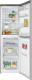 Миниатюра изображения товара Холодильник с морозильником ATLANT ХМ 4623-149-ND
