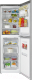 Миниатюра изображения товара Холодильник с морозильником ATLANT ХМ 4623-149-ND