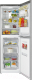 Миниатюра изображения товара Холодильник с морозильником ATLANT ХМ 4623-149-ND