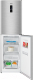 Миниатюра изображения товара Холодильник с морозильником ATLANT ХМ 4623-149-ND