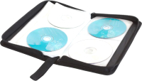Чехол для CD дисков Sipl AG428 - 