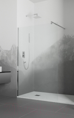 Изображение товара Душевая стенка RGW WA-002 / 35100211-11