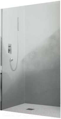 Изображение товара Душевая стенка RGW WA-002 / 35100211-11