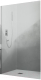 Миниатюра изображения товара Душевая стенка RGW WA-002 / 35100211-11