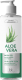 Гель для тела BelKosmex Advanced Aloe Vera Увлажняющий Успокаивающий (490г) - 