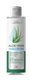 Гель для умывания BelKosmex Advanced Aloe Vera Увлажняющий Успокаивающий (200г) - 