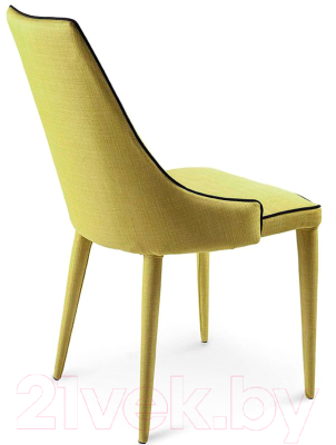 Купить Стул Norden Конти 09233-xy 8221-49 в Минске