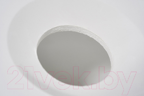 Ванна акриловая Alba Spa Impero 180x80 (2 экрана и ножки) — фото 5