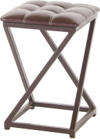 

Табурет AMC, Comfort 8.22