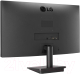 Миниатюра изображения товара Монитор LG 24MP400-B
