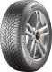 Зимняя шина Continental WinterContact TS 870 205/60R16 92T - 