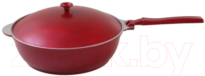 

Сотейник Kukmara, с268б
