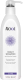 Оттеночный шампунь для волос Aloxxi Violet Shampoo против желтизны (300мл) - 
