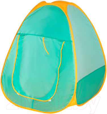 Детская игровая палатка Givito Набор туриста Детская палатка с набором для пикника / G209-005