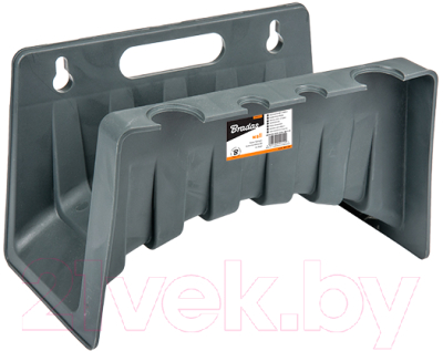 Держатель для шланга Bradas Eco-WF115