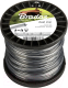 Леска для триммера Bradas Ripper Dual / ZRG24100S (звезда) - 