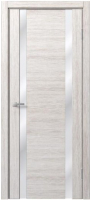 

Дверь межкомнатная MDF Techno, Dominika Classic 227 90x200