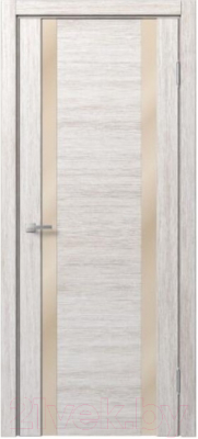 

Дверь межкомнатная MDF Techno, Dominika Classic 227 40x200
