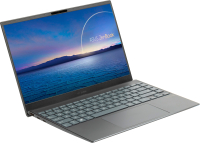 Ноутбук Asus ZenBook 13 UX325JA-EG172 - 