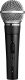 Микрофон Shure SM58SE - 