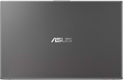 Ноутбук Asus VivoBook 15 X512JA-BQ147