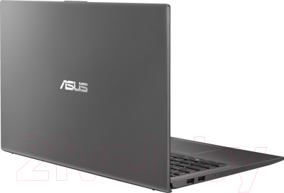 Ноутбук Asus VivoBook 15 X512JA-BQ147