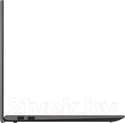 Ноутбук Asus VivoBook 15 X512JA-BQ147