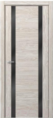 

Дверь межкомнатная MDF Techno, Dominika Classic 227 70x200