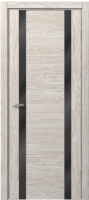 

Дверь межкомнатная MDF Techno, Dominika Classic 227 80x200