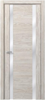 

Дверь межкомнатная MDF Techno, Dominika Classic 227 50x200