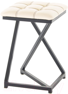 

Табурет AMC, Comfort 9.13