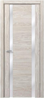

Дверь межкомнатная MDF Techno, Dominika Classic 227 80x200
