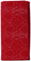 

Портмоне Galanteya, 2815 / 1с1758к45