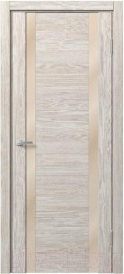 

Дверь межкомнатная MDF Techno, Dominika Classic 227 70x200
