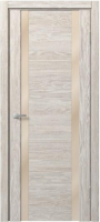 

Дверь межкомнатная MDF Techno, Dominika Classic 227 90x200