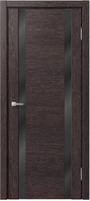 

Дверь межкомнатная MDF Techno, Dominika Classic 227 50x200
