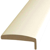 

Наличник Юни, Эмаль накладной телескопический 30x80/16x2200