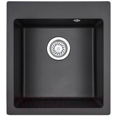 

Мойка кухонная STELLAR, 4651