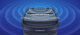 Миниатюра изображения товара Портативная колонка Sony SRS-XP700