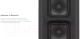 Миниатюра изображения товара Портативная колонка Sony SRS-XP700