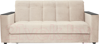 

Диван ТриЯ, Орион Т1 145x200