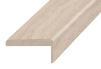 

Наличник Юни, Эмаль накладной телескопический 30x80/16x2200