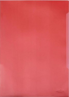 

Папка-уголок Durable, 219703