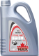 Моторное масло Hexol Synline Ultradiesel DPF 5W30 / UL626 (4л) - 