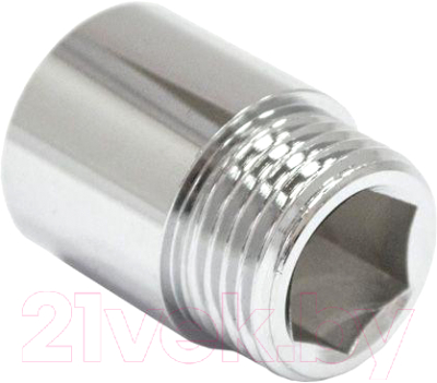 

Удлинитель-переходник для фитинга Эльф, 3/4"x15 / ТТ000014422